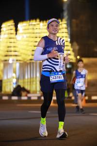 BIB: 
                            <button type="button" onclick="openModal(24374724)" class="btn btn-primary btn-sm float-right btn-popup" data-toggle="modal" data-target=".modal-high-quality">
                        <i class="fas fa-shopping-cart"></i> Add to Cart
                    </button>
                                            <button type="button" onclick="isThisMe(24374724, true)" class="btn btn-success btn-sm float-right btn-popup btn-isme hidden" data-toggle="tooltip" data-placement="bottom" title="นี่คือรูปของคุณใช่ไหม คลิกที่นี่เพื่อเอาเข้าอัลบั้ม">
                        <i class="fas fa-plus"></i> Add to album
                    </button>
                    <button type="button" onclick="isThisMe(24374724, false)" class="btn btn-warning btn-sm float-right btn-popup btn-isnotme hidden">
                        <i class="fas fa-ban"></i> Remove from album
                    </button>